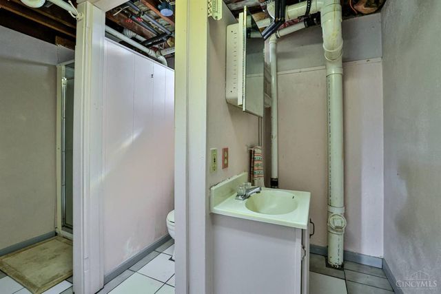 3432 Alta Vista Avenue, Cheviot, OH 45211