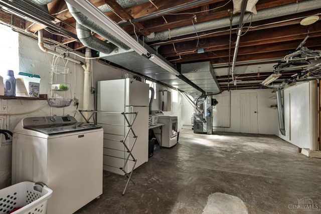 3432 Alta Vista Avenue, Cheviot, OH 45211