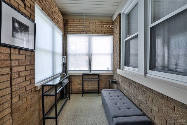 3432 Alta Vista Avenue, Cheviot, OH 45211