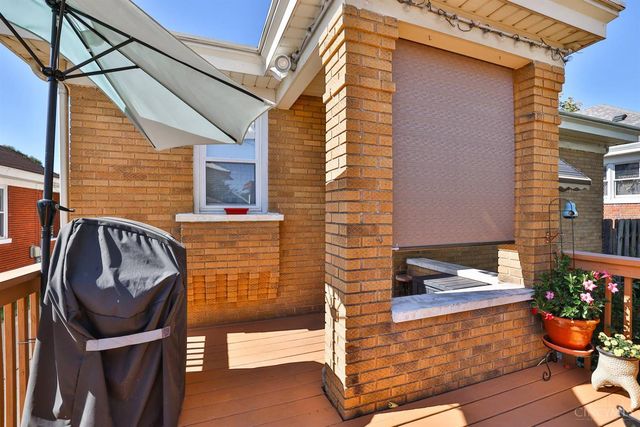 3432 Alta Vista Avenue, Cheviot, OH 45211