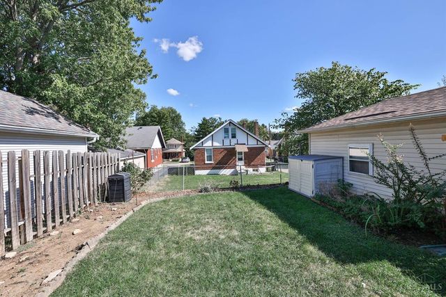 3432 Alta Vista Avenue, Cheviot, OH 45211