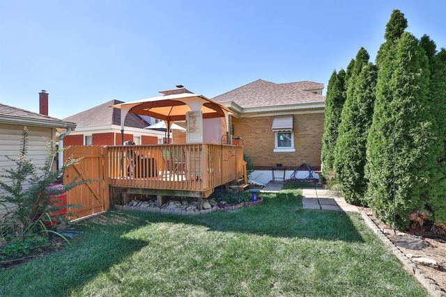 3432 Alta Vista Avenue, Cheviot, OH 45211