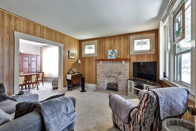 3432 Alta Vista Avenue, Cheviot, OH 45211