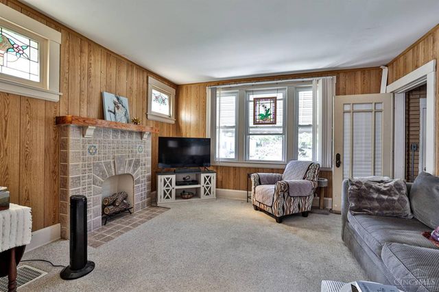 3432 Alta Vista Avenue, Cheviot, OH 45211