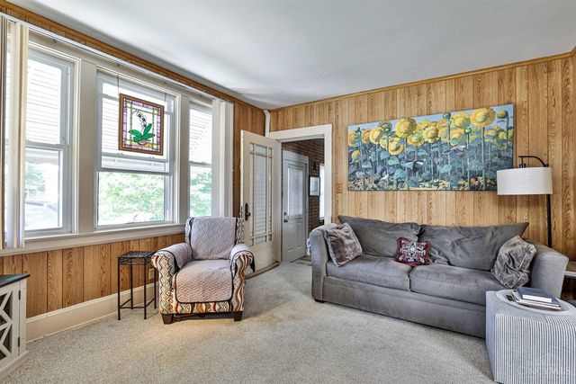 3432 Alta Vista Avenue, Cheviot, OH 45211