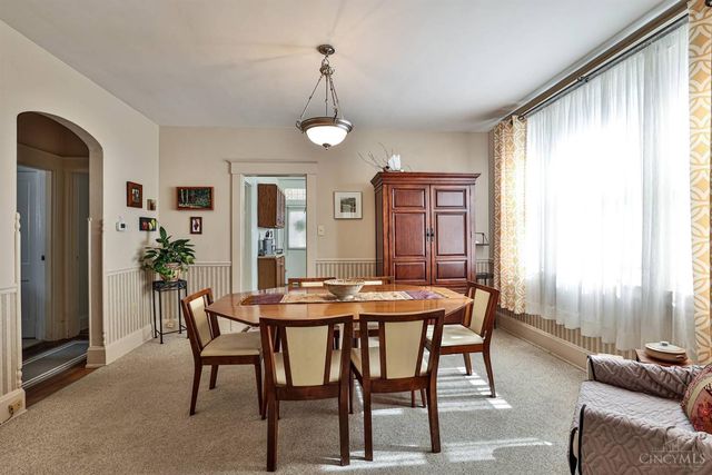 3432 Alta Vista Avenue, Cheviot, OH 45211