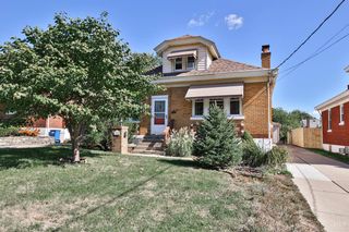 3432 Alta Vista Avenue, Cheviot, OH 45211