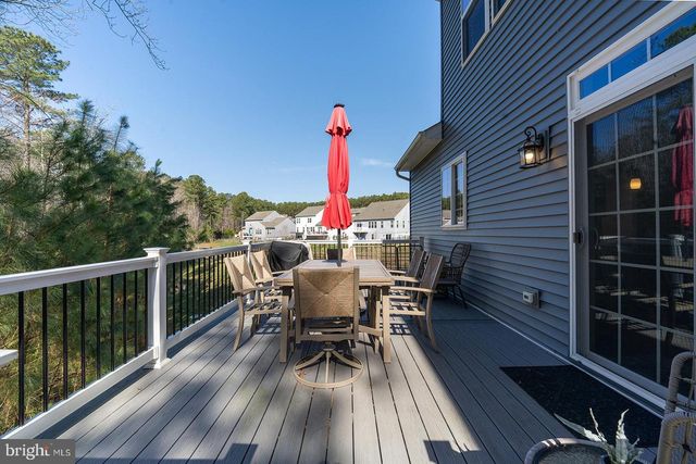 43907 MONTEREY ST, California, MD 20619