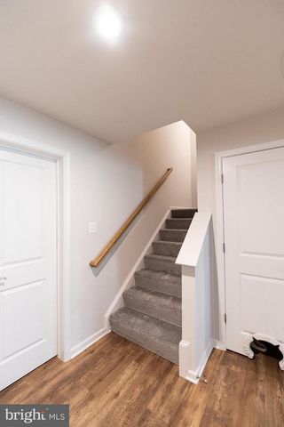 43907 MONTEREY ST, California, MD 20619