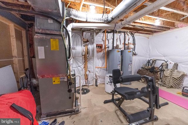 43907 MONTEREY ST, California, MD 20619