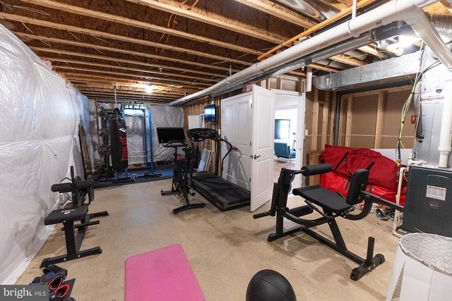 43907 MONTEREY ST, California, MD 20619