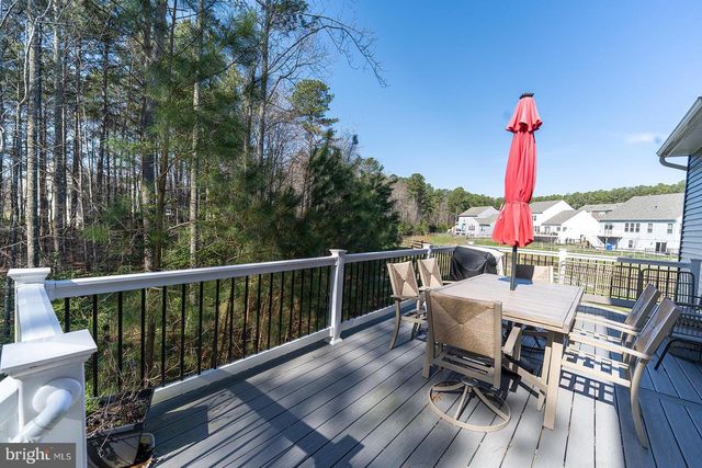 43907 MONTEREY ST, California, MD 20619