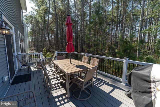 43907 MONTEREY ST, California, MD 20619