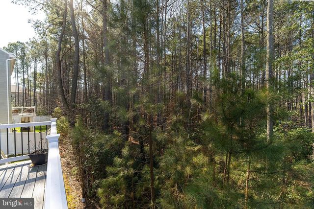 43907 MONTEREY ST, California, MD 20619