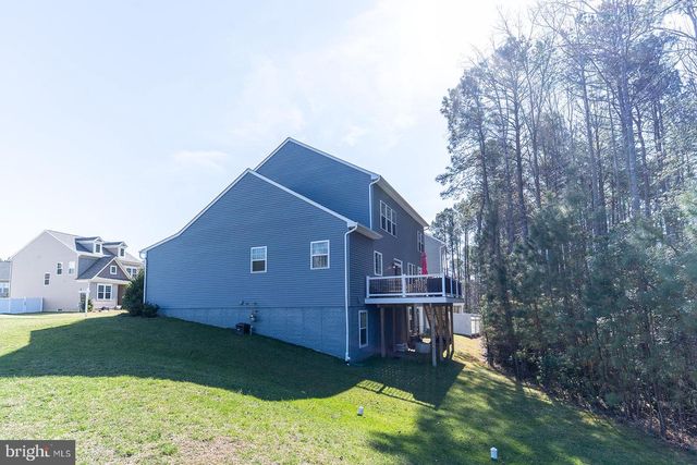 43907 MONTEREY ST, California, MD 20619