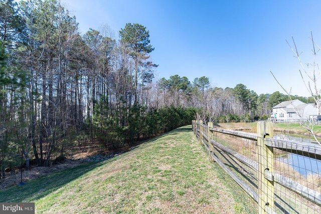 43907 MONTEREY ST, California, MD 20619