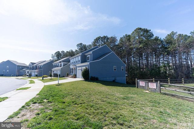 43907 MONTEREY ST, California, MD 20619