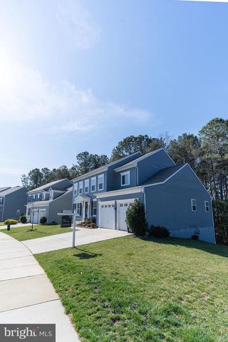 43907 MONTEREY ST, California, MD 20619