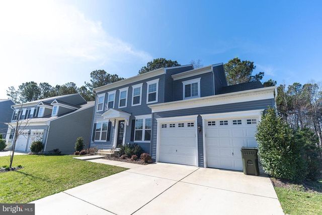 43907 MONTEREY ST, California, MD 20619