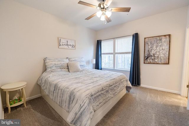 43907 MONTEREY ST, California, MD 20619