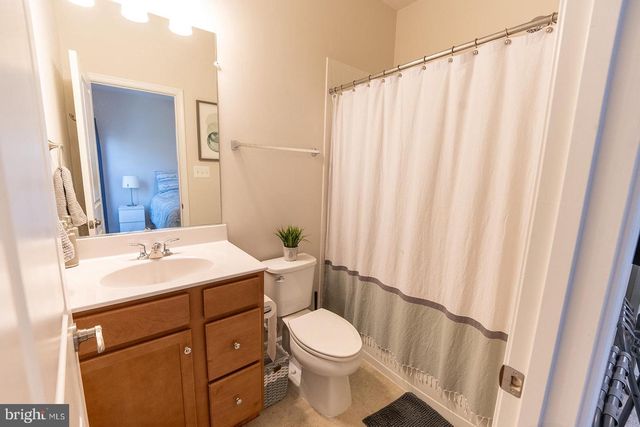 43907 MONTEREY ST, California, MD 20619