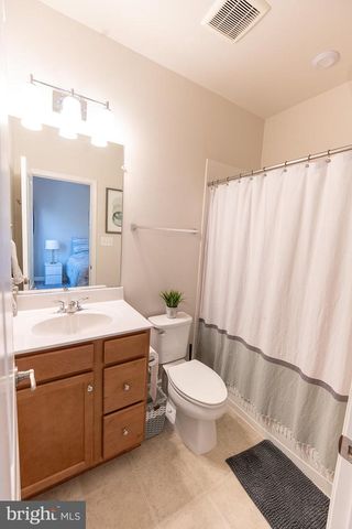 43907 MONTEREY ST, California, MD 20619