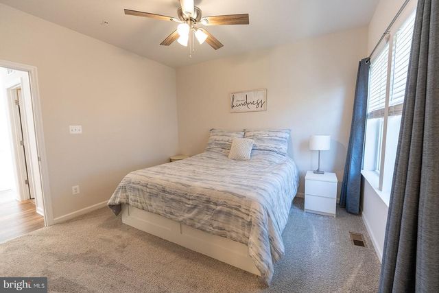 43907 MONTEREY ST, California, MD 20619