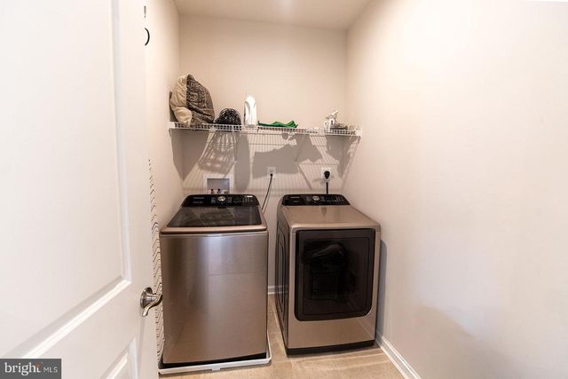 43907 MONTEREY ST, California, MD 20619