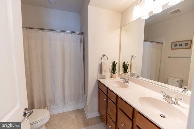 43907 MONTEREY ST, California, MD 20619