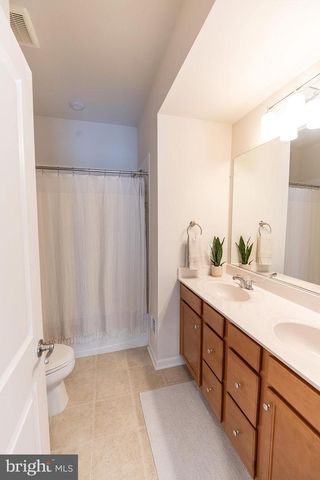 43907 MONTEREY ST, California, MD 20619