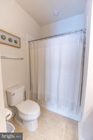 43907 MONTEREY ST, California, MD 20619