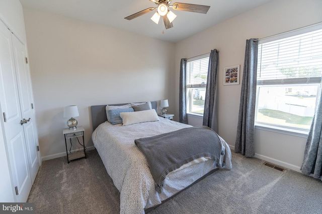 43907 MONTEREY ST, California, MD 20619