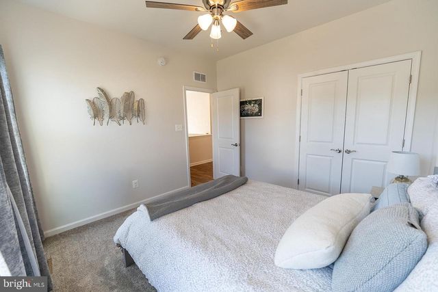 43907 MONTEREY ST, California, MD 20619