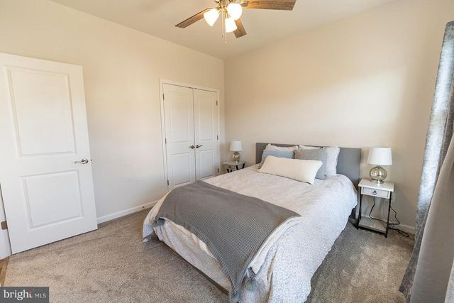 43907 MONTEREY ST, California, MD 20619