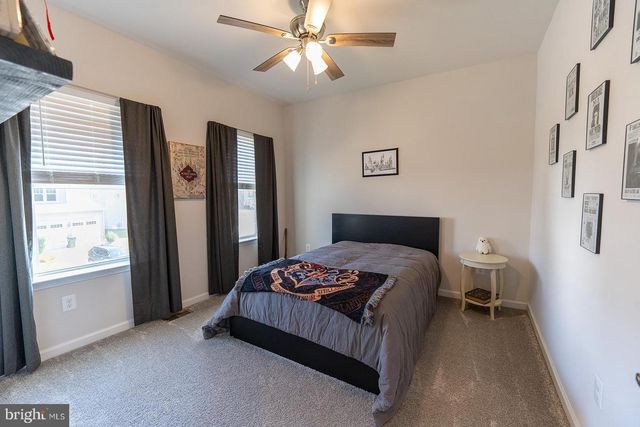 43907 MONTEREY ST, California, MD 20619