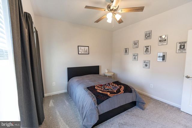 43907 MONTEREY ST, California, MD 20619