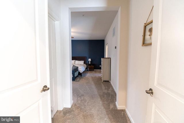 43907 MONTEREY ST, California, MD 20619