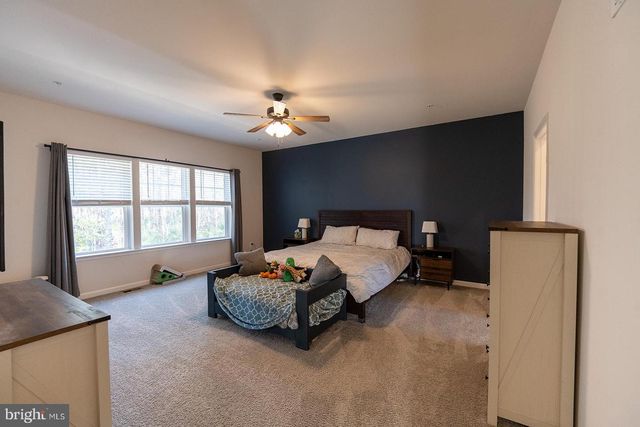 43907 MONTEREY ST, California, MD 20619