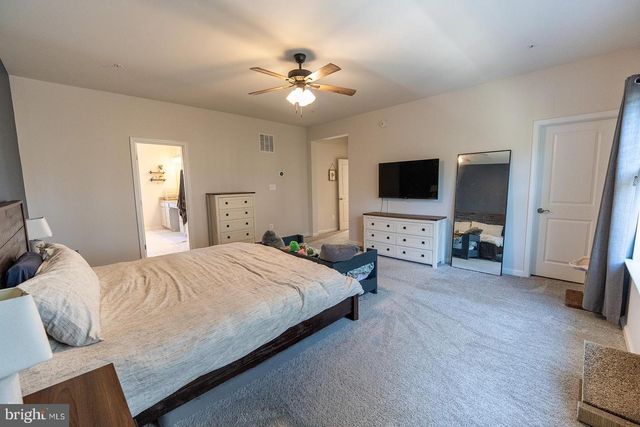 43907 MONTEREY ST, California, MD 20619