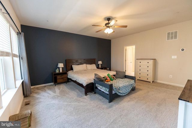 43907 MONTEREY ST, California, MD 20619