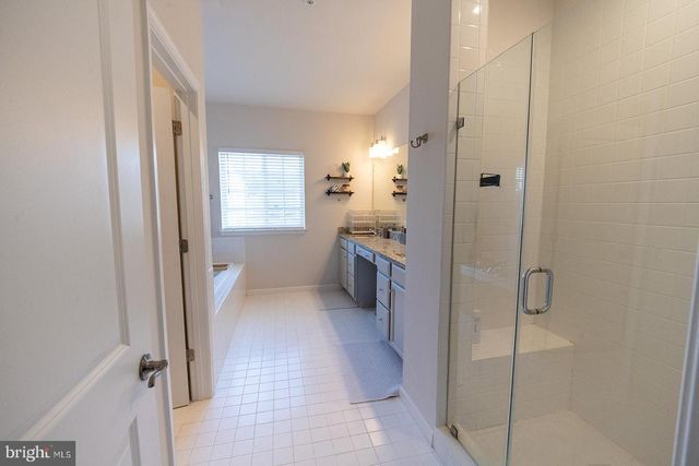 43907 MONTEREY ST, California, MD 20619