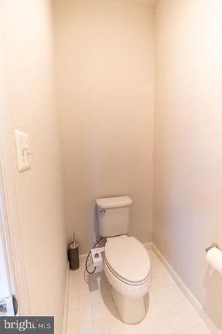 43907 MONTEREY ST, California, MD 20619