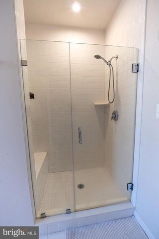 43907 MONTEREY ST, California, MD 20619