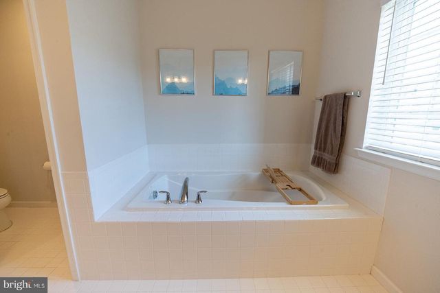 43907 MONTEREY ST, California, MD 20619