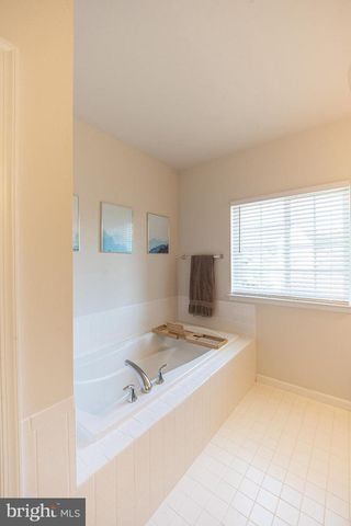 43907 MONTEREY ST, California, MD 20619