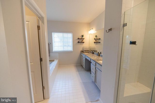 43907 MONTEREY ST, California, MD 20619