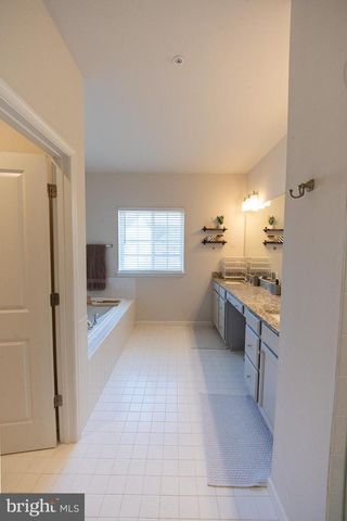 43907 MONTEREY ST, California, MD 20619