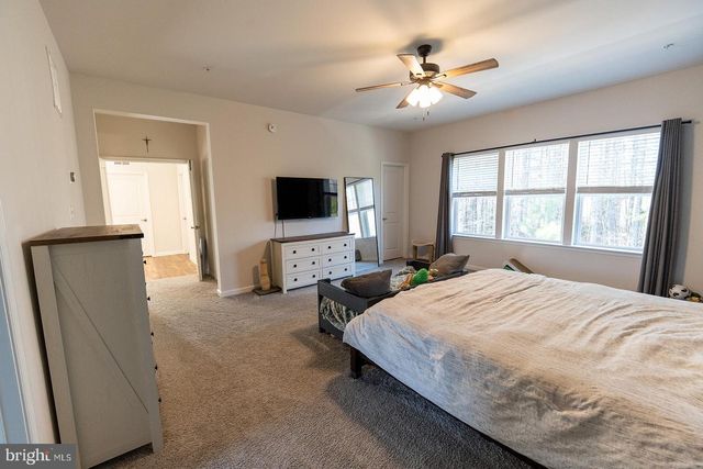 43907 MONTEREY ST, California, MD 20619