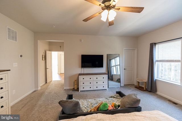 43907 MONTEREY ST, California, MD 20619