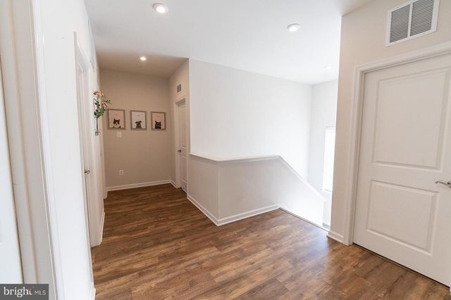 43907 MONTEREY ST, California, MD 20619